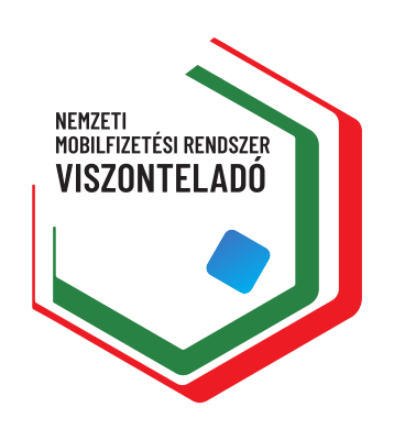 Védjegy