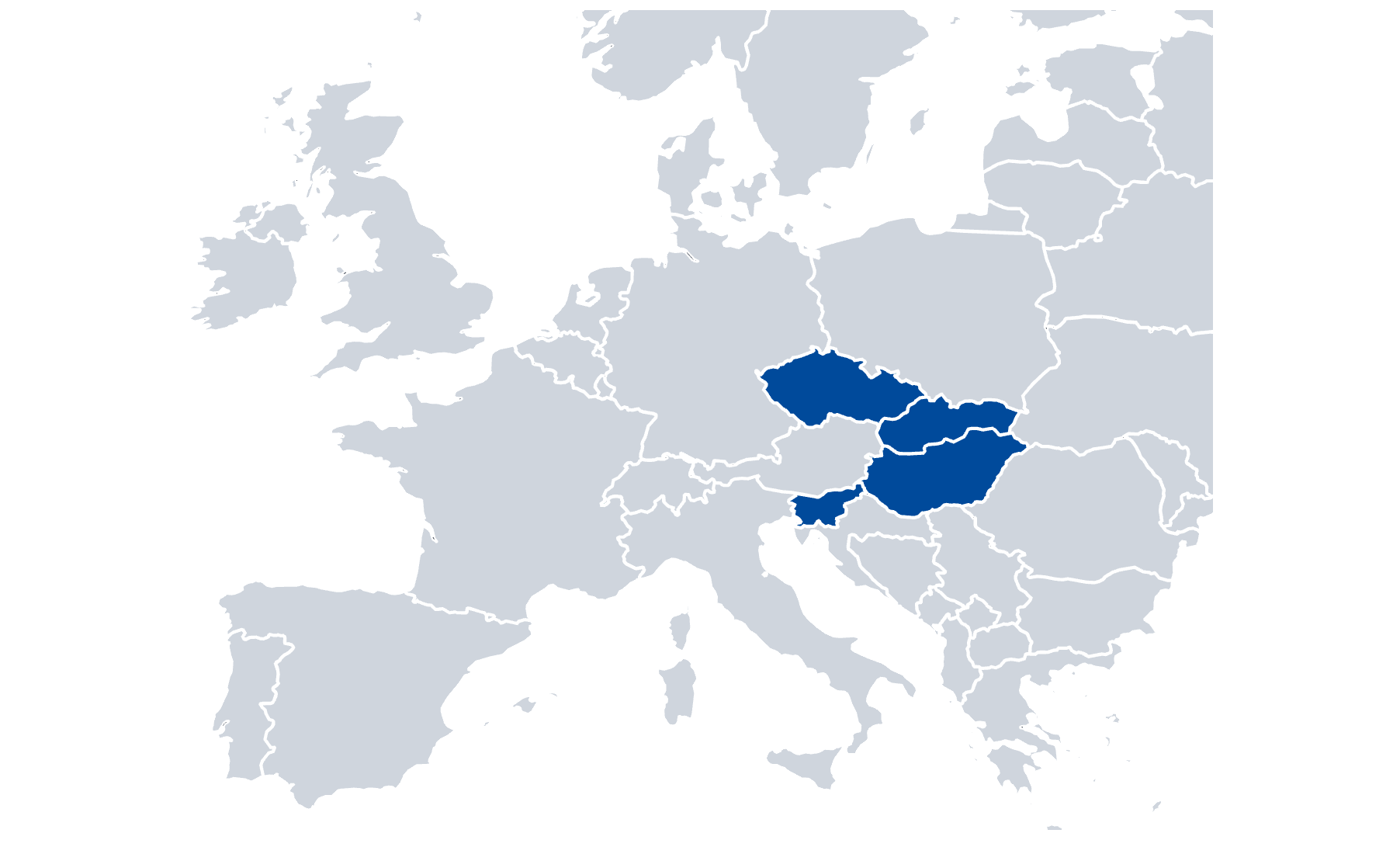 Európai autópálya matricák